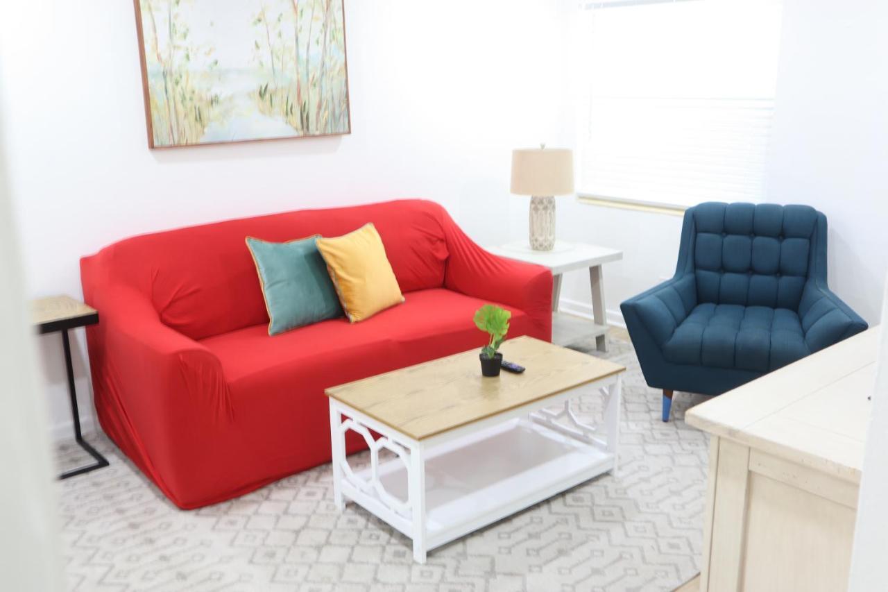 Singer Island Stunner ** Sunset Shores ** Oasis By The Beach 웨스트 팜 비치 외부 사진